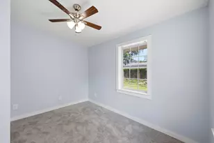 2550 East Ave, Columbus, OH 43202 - Photo 25