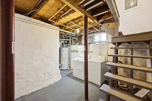 2550 East Ave, Columbus, OH 43202 - Photo 33
