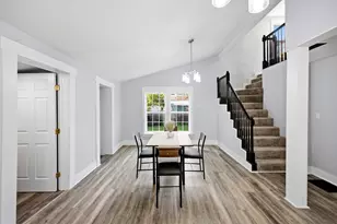 2550 East Ave, Columbus, OH 43202 - Photo 7