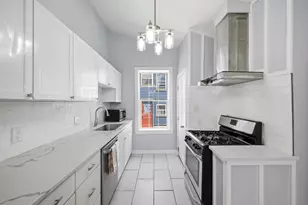 2550 East Ave, Columbus, OH 43202 - Photo 15