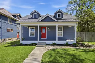 2550 East Ave, Columbus, OH 43202 - Photo 1