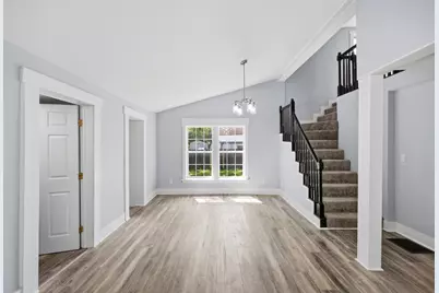 2550 East Avenue, Columbus, OH 43202 - Photo 13