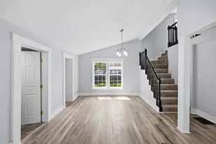 2550 East Ave, Columbus, OH 43202 - Photo 13