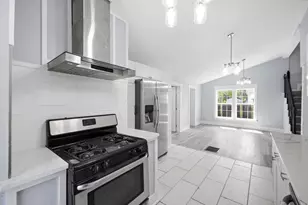 2550 East Ave, Columbus, OH 43202 - Photo 17