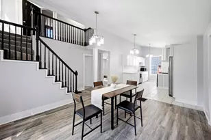 2550 East Ave, Columbus, OH 43202 - Photo 9