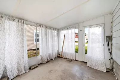 520 Oak Street, Marion, OH 43302 - Photo 17