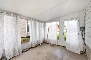 520 Oak St, Marion, OH 43302 - Photo 17