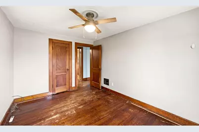 520 Oak Street, Marion, OH 43302 - Photo 23