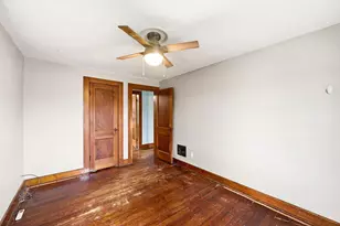520 Oak St, Marion, OH 43302 - Photo 23