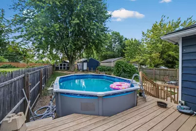 520 Oak Street, Marion, OH 43302 - Photo 27