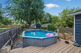 520 Oak St, Marion, OH 43302 - Photo 27