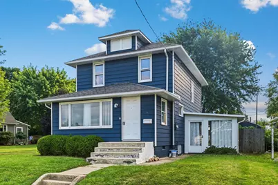520 Oak Street, Marion, OH 43302 - Photo 3