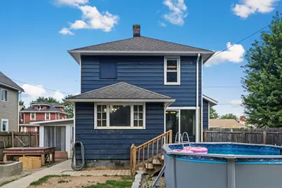 520 Oak Street, Marion, OH 43302 - Photo 25
