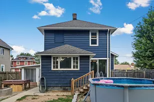 520 Oak St, Marion, OH 43302 - Photo 25