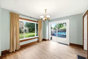 520 Oak St, Marion, OH 43302 - Photo 9
