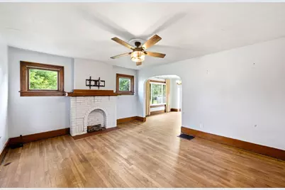 520 Oak Street, Marion, OH 43302 - Photo 5