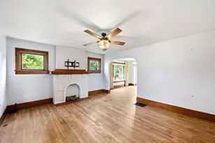 520 Oak St, Marion, OH 43302 - Photo 5