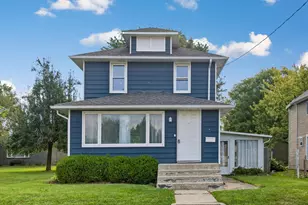520 Oak St, Marion, OH 43302 - Photo 1