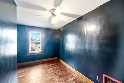 520 Oak Street, Marion, OH 43302 - Photo 17