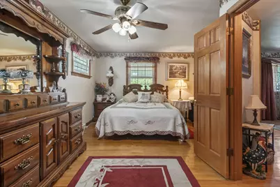 400 Maple Drive, Columbus, OH 43228 - Photo 31