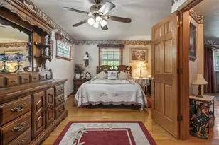 400 Maple Dr, Columbus, OH 43228 - Photo 31