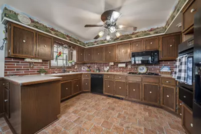 400 Maple Drive, Columbus, OH 43228 - Photo 13