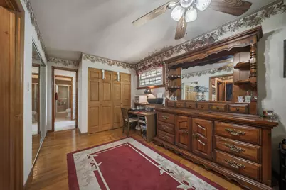400 Maple Drive, Columbus, OH 43228 - Photo 29