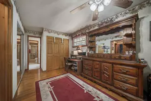 400 Maple Dr, Columbus, OH 43228 - Photo 29