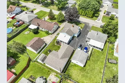 400 Maple Drive, Columbus, OH 43228 - Photo 49