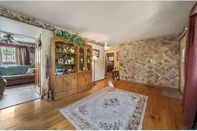 400 Maple Drive, Columbus, OH 43228 - Photo 11