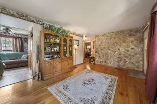 400 Maple Dr, Columbus, OH 43228 - Photo 11