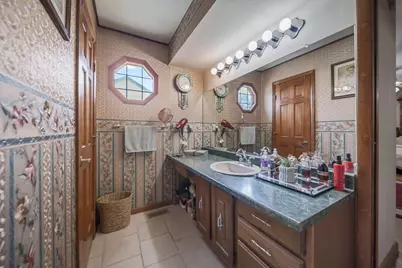 400 Maple Drive, Columbus, OH 43228 - Photo 37