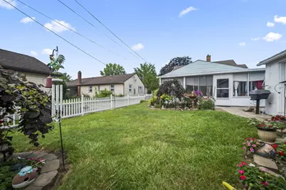 400 Maple Drive, Columbus, OH 43228 - Photo 61