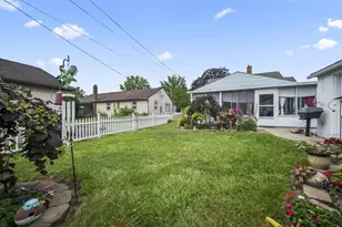400 Maple Dr, Columbus, OH 43228 - Photo 61
