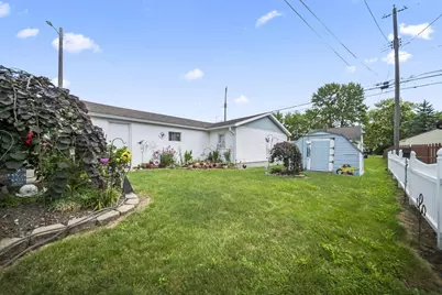 400 Maple Drive, Columbus, OH 43228 - Photo 59