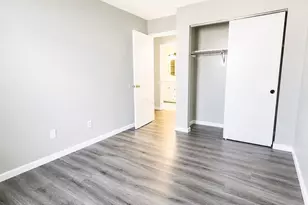 4066 Greenery Dr, Columbus, OH 43207 - Photo 7