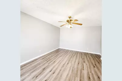 4066 Greenery Drive #4068, Columbus, OH 43207 - Photo 3