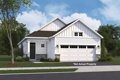 1170 Brittany Drive, Delaware, OH 43015 - Photo 1