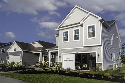 1170 Brittany Drive, Delaware, OH 43015 - Photo 5