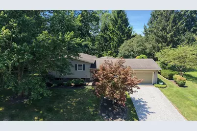634 Knoll Drive, Granville, OH 43023 - Photo 3