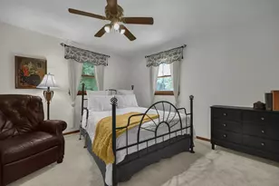 634 Knoll Dr, Granville, OH 43023 - Photo 9