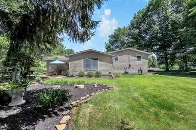 634 Knoll Drive, Granville, OH 43023 - Photo 25