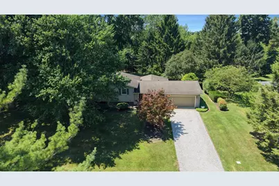 634 Knoll Drive, Granville, OH 43023 - Photo 29