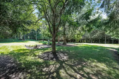 634 Knoll Drive, Granville, OH 43023 - Photo 21