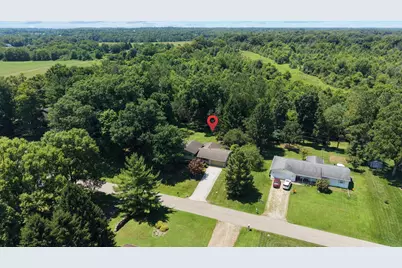 634 Knoll Drive, Granville, OH 43023 - Photo 17