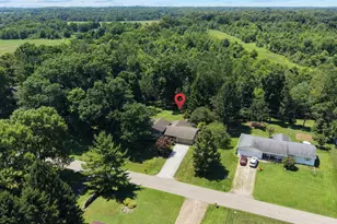 634 Knoll Dr, Granville, OH 43023 - Photo 17