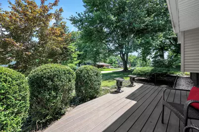 634 Knoll Drive, Granville, OH 43023 - Photo 5