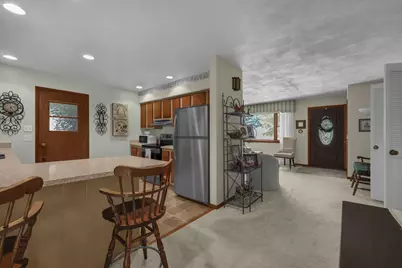 634 Knoll Drive, Granville, OH 43023 - Photo 13
