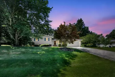 634 Knoll Drive, Granville, OH 43023 - Photo 35