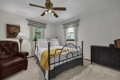 634 Knoll Drive, Granville, OH 43023 - Photo 19